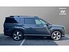 Hyundai SANTA FE Santa FE 7st 1.6TGDi Phev Ultm AU 4WD Ecotronic Grey
