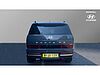Hyundai SANTA FE Santa FE 7st 1.6TGDi Phev Ultm AU 4WD Ecotronic Grey