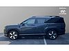 Hyundai SANTA FE Santa FE 7st 1.6TGDi Phev Ultm AU 4WD Ecotronic Grey
