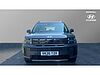 Hyundai SANTA FE Santa FE 7st 1.6TGDi Phev Ultm AU 4WD Ecotronic Grey
