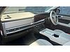 Hyundai SANTA FE Santa FE 7st 1.6TGDi Phev Ultm AU 4WD Ecotronic Grey