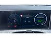 Hyundai SANTA FE Santa FE 7st 1.6TGDi Phev Ultm AU 4WD Ecotronic Grey