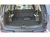 Hyundai SANTA FE Santa FE 7st 1.6TGDi Phev Ultm AU 4WD Ecotronic Grey