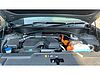 Hyundai SANTA FE Santa FE 7st 1.6TGDi Phev Ultm AU 4WD Ecotronic Grey
