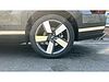 Hyundai SANTA FE Santa FE 7st 1.6TGDi Phev Ultm AU 4WD Ecotronic Grey