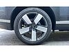 Hyundai SANTA FE Santa FE 7st 1.6TGDi Phev Ultm AU 4WD Ecotronic Grey