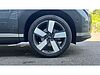 Hyundai SANTA FE Santa FE 7st 1.6TGDi Phev Ultm AU 4WD Ecotronic Grey