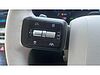 Hyundai SANTA FE Santa FE 7st 1.6TGDi Phev Ultm AU 4WD Ecotronic Grey