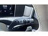 Hyundai SANTA FE Santa FE 7st 1.6TGDi Phev Ultm AU 4WD Ecotronic Grey