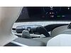 Hyundai SANTA FE Santa FE 7st 1.6TGDi Phev Ultm AU 4WD Ecotronic Grey
