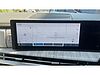 Hyundai SANTA FE Santa FE 7st 1.6TGDi Phev Ultm AU 4WD Ecotronic Grey