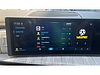 Hyundai SANTA FE Santa FE 7st 1.6TGDi Phev Ultm AU 4WD Ecotronic Grey