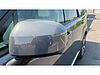 Hyundai SANTA FE Santa FE 7st 1.6TGDi Phev Ultm AU 4WD Ecotronic Grey