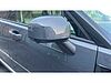Hyundai SANTA FE Santa FE 7st 1.6TGDi Phev Ultm AU 4WD Ecotronic Grey