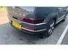 Hyundai SANTA FE Santa FE 7st 1.6TGDi Phev Ultm AU 4WD Ecotronic Grey