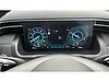 Hyundai TUCSON TUCSON 1.6 TGDi Plug-in Hybrid Ultimate 5dr 4WD Auto SILVER