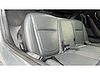 Hyundai TUCSON TUCSON 1.6 TGDi Plug-in Hybrid Ultimate 5dr 4WD Auto SILVER