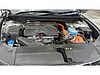 Hyundai TUCSON TUCSON 1.6 TGDi Plug-in Hybrid Ultimate 5dr 4WD Auto SILVER