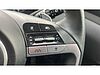 Hyundai TUCSON TUCSON 1.6 TGDi Plug-in Hybrid Ultimate 5dr 4WD Auto SILVER
