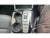 Hyundai TUCSON TUCSON 1.6 TGDi Plug-in Hybrid Ultimate 5dr 4WD Auto SILVER