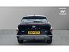 Hyundai KONA KONA 1.6 GDi Hybrid Advance 5dr DCT Abyss Black
