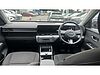 Hyundai KONA KONA 1.6 GDi Hybrid Advance 5dr DCT Abyss Black