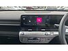Hyundai KONA KONA 1.6 GDi Hybrid Advance 5dr DCT Abyss Black