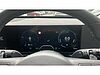 Hyundai KONA KONA 1.6 GDi Hybrid Advance 5dr DCT Abyss Black