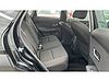 Hyundai KONA KONA 1.6 GDi Hybrid Advance 5dr DCT Abyss Black