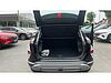 Hyundai KONA KONA 1.6 GDi Hybrid Advance 5dr DCT Abyss Black