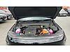 Hyundai KONA KONA 1.6 GDi Hybrid Advance 5dr DCT Abyss Black