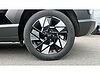 Hyundai KONA KONA 1.6 GDi Hybrid Advance 5dr DCT Abyss Black