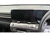 Hyundai KONA KONA 1.6 GDi Hybrid Advance 5dr DCT GREY