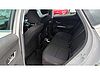 Hyundai KONA KONA 1.6 GDi Hybrid Advance 5dr DCT GREY