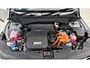 Hyundai KONA KONA 1.6 GDi Hybrid Advance 5dr DCT GREY