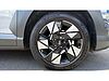 Hyundai KONA KONA 1.6 GDi Hybrid Advance 5dr DCT GREY