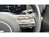 Hyundai KONA KONA 1.6 GDi Hybrid Advance 5dr DCT GREY