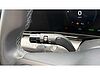 Hyundai KONA KONA 1.6 GDi Hybrid Advance 5dr DCT GREY