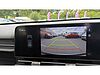 Hyundai KONA KONA 1.6 GDi Hybrid Advance 5dr DCT GREY
