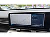Hyundai KONA KONA 1.6 GDi Hybrid Advance 5dr DCT GREY