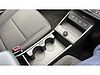 Hyundai KONA KONA 1.6 GDi Hybrid Advance 5dr DCT GREY