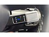 Hyundai KONA KONA 1.6 GDi Hybrid Advance 5dr DCT GREY