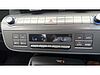 Hyundai KONA KONA 1.6 GDi Hybrid Advance 5dr DCT GREY
