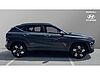 Hyundai KONA KONA 1.6 GDi Hybrid Advance 5dr DCT Ecotronic Grey