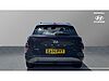 Hyundai KONA KONA 1.6 GDi Hybrid Advance 5dr DCT Ecotronic Grey