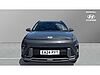Hyundai KONA KONA 1.6 GDi Hybrid Advance 5dr DCT Ecotronic Grey