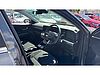 Hyundai KONA KONA 1.6 GDi Hybrid Advance 5dr DCT Ecotronic Grey