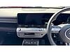 Hyundai KONA KONA 1.6 GDi Hybrid Advance 5dr DCT Ecotronic Grey