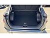Hyundai KONA KONA 1.6 GDi Hybrid Advance 5dr DCT Ecotronic Grey