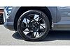 Hyundai KONA KONA 1.6 GDi Hybrid Advance 5dr DCT Ecotronic Grey